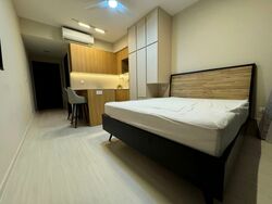 Heron Bay (D19), Condominium #593613991